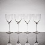 1588 9145 WINE GLASS